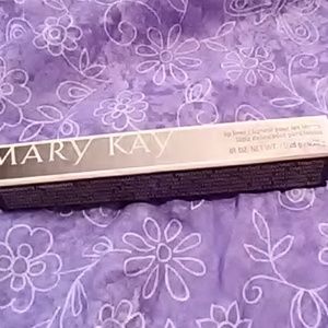 Mary Kay